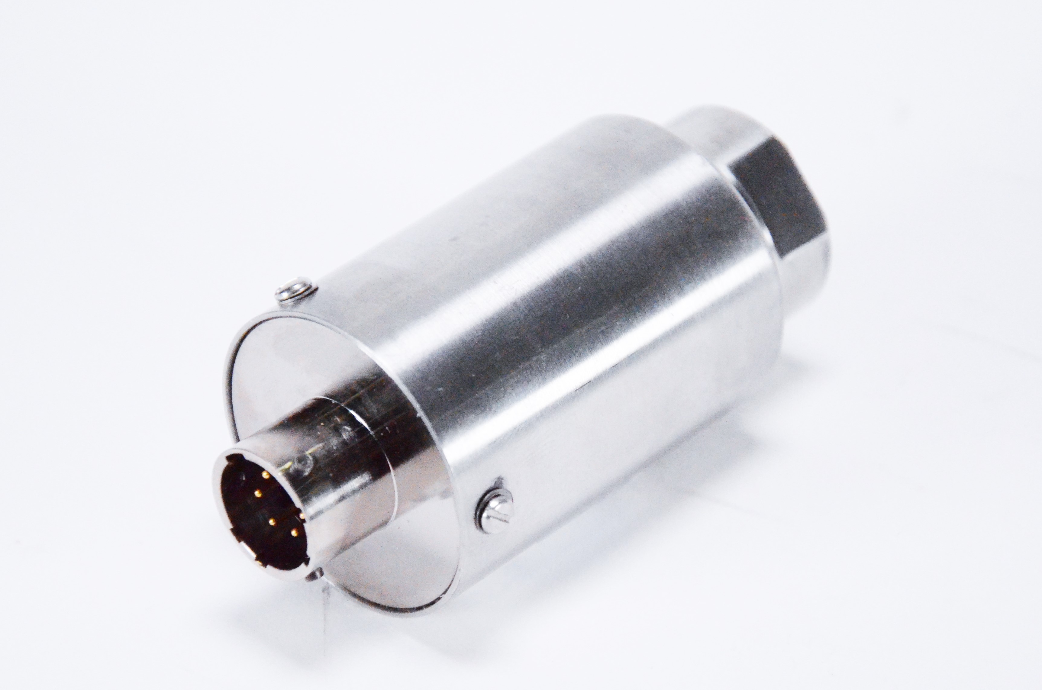 TRANSDUCER,PRESSURE HYDRAULIC 4000 PSI (D) Milacron eStore