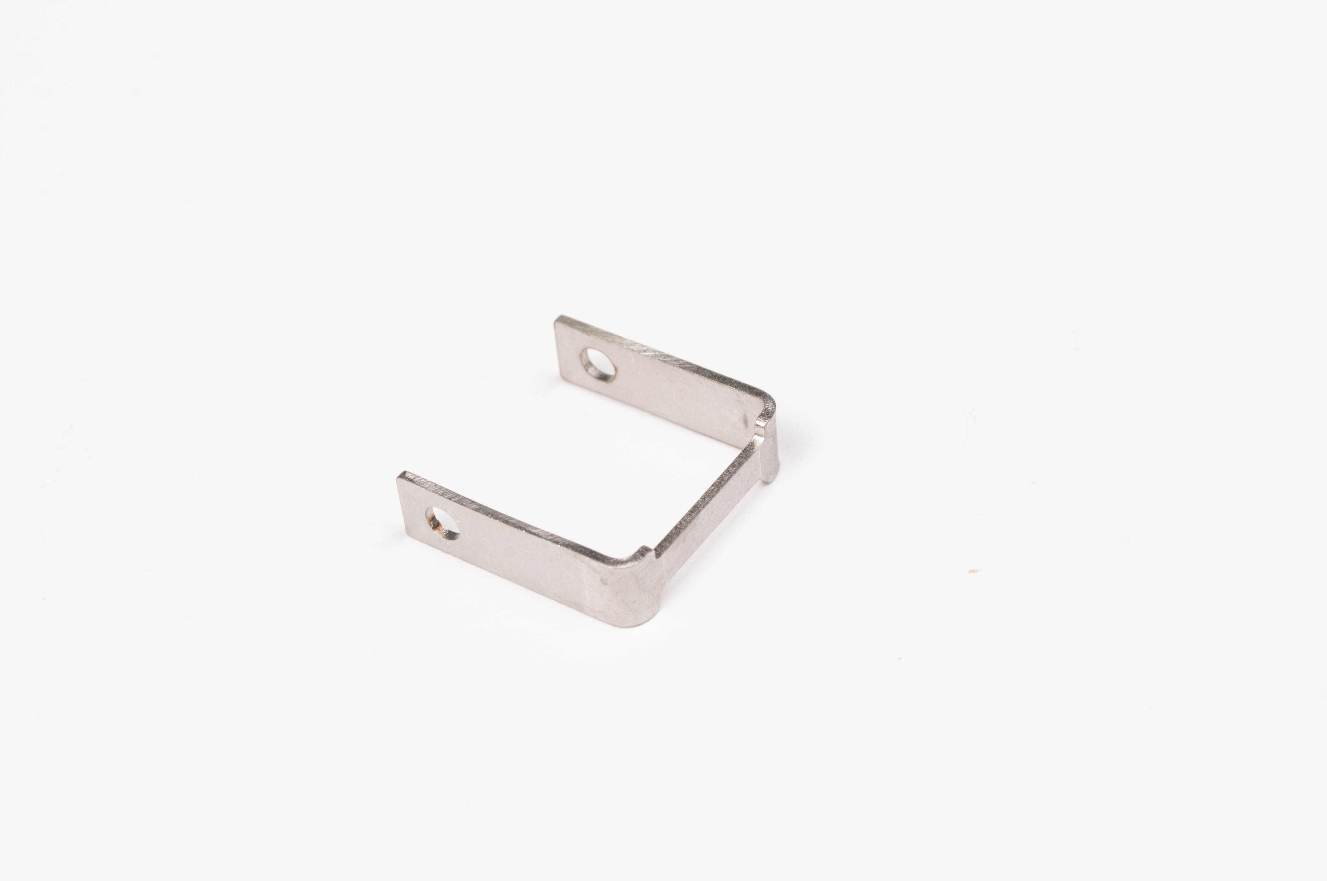 CLIP,PIN,RETENTION,S91/S935/S937 Gerber Technology eStore