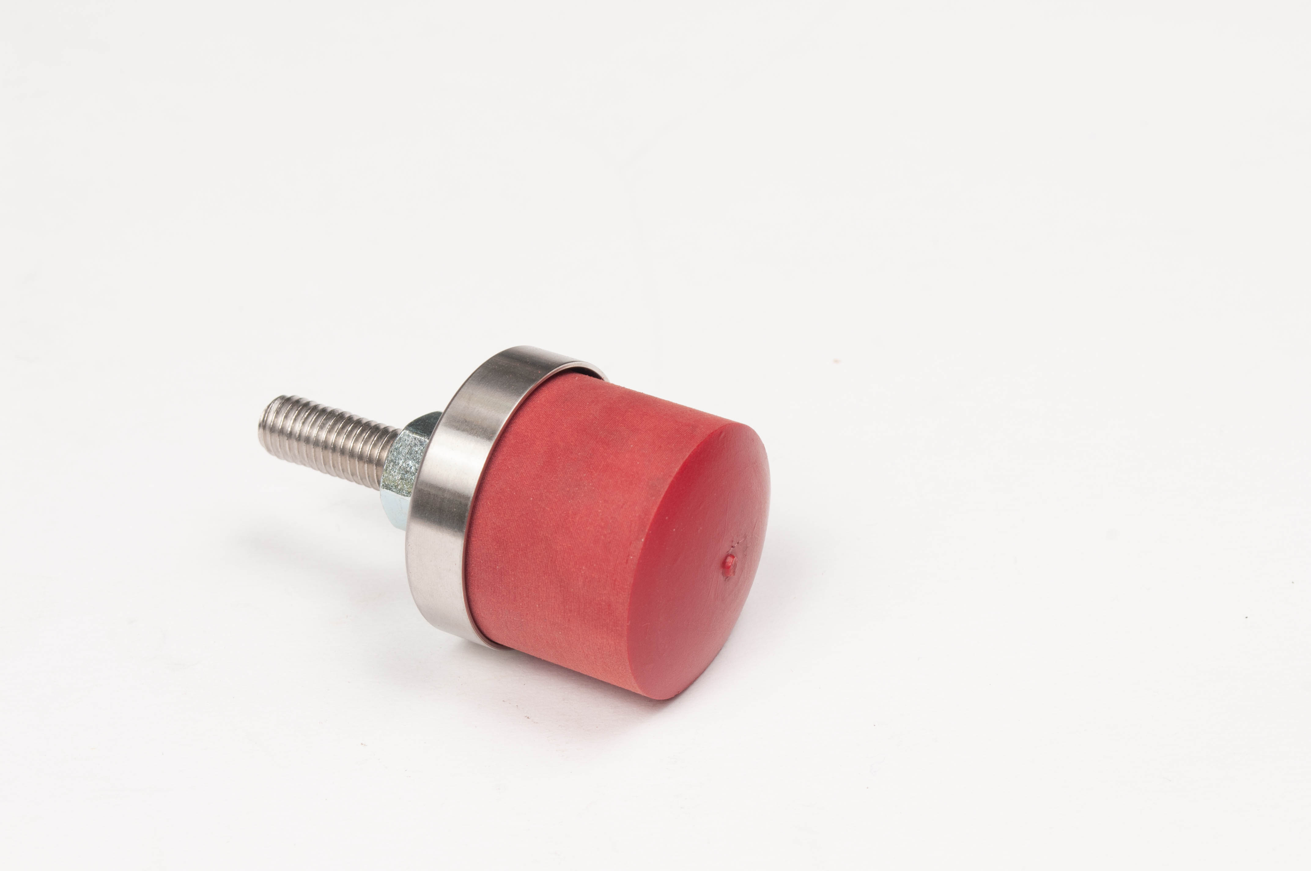 BUMPER ASSEMBLY, ELEVATOR, LOWER Gerber Technology eStore