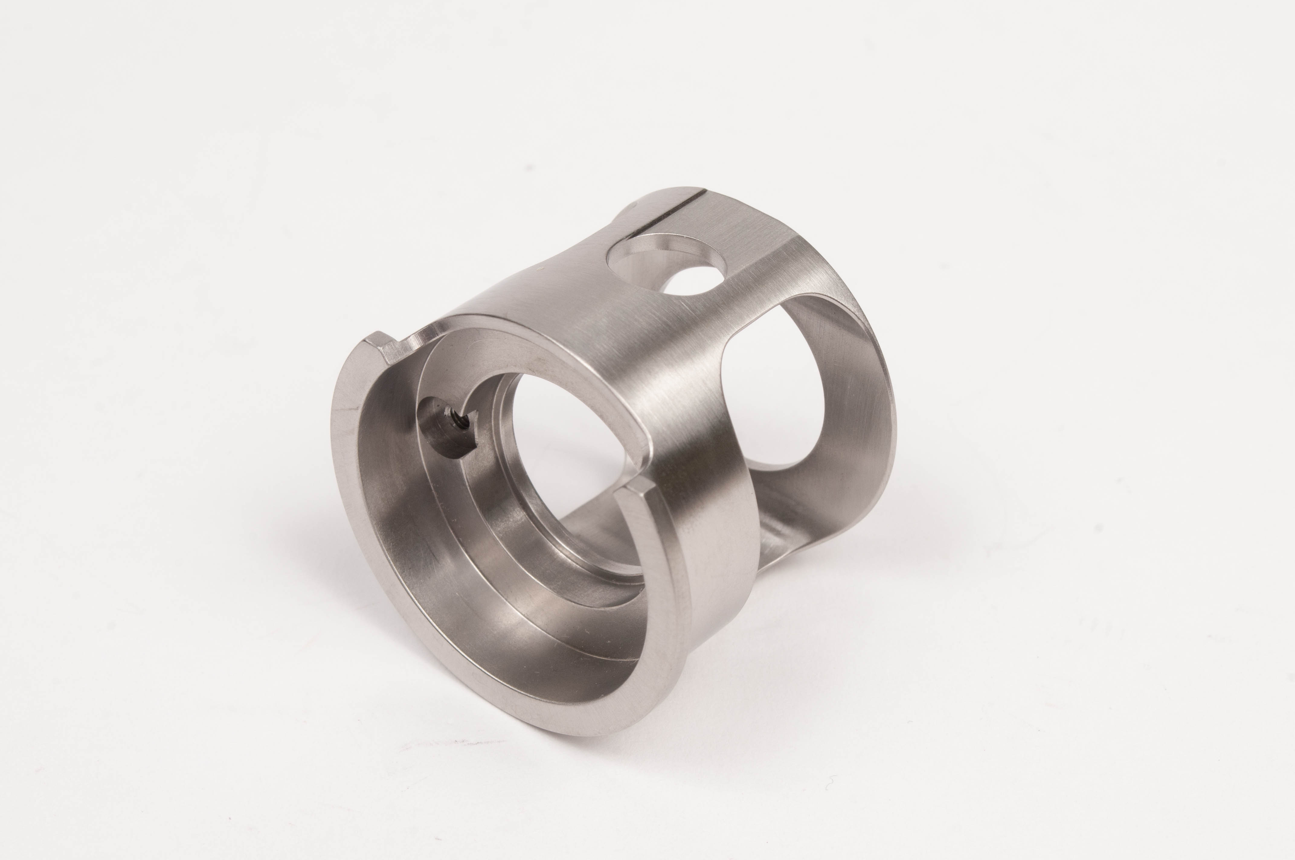 HOUSINGBUSHING 1416MM Gerber Technology eStore