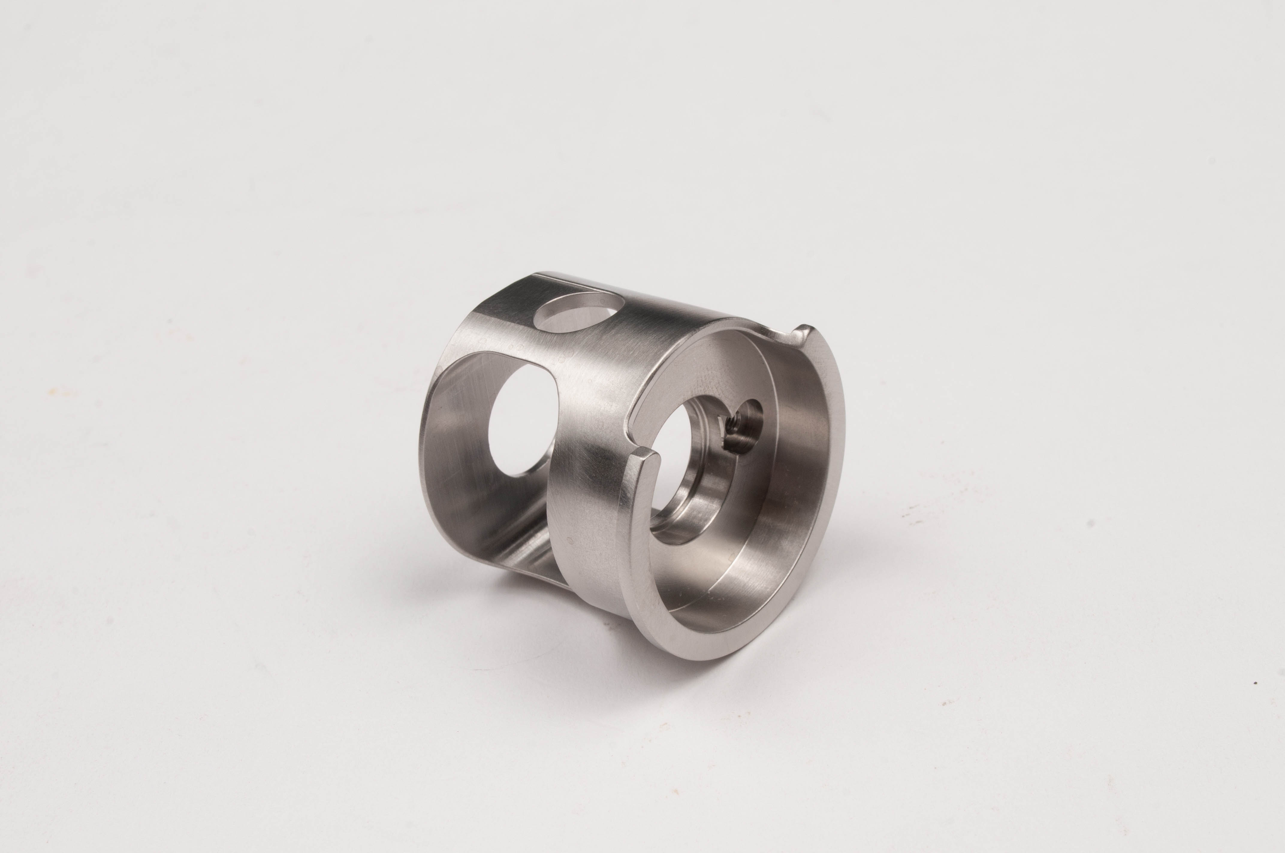 HOUSINGBUSHING 810MM Gerber Technology eStore