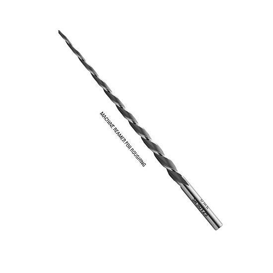 SR50125 Sprue Bushing Reamers DME eSTORE