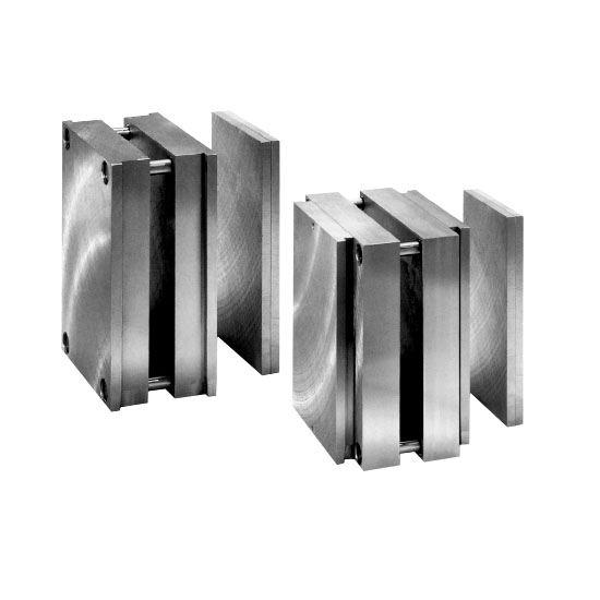 0809SSU2211 MUD U Inserts DME eSTORE