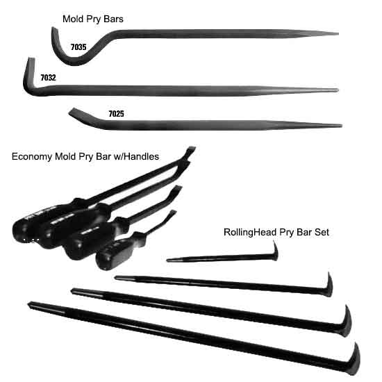 pry-bar-rolling-head-18-length-5-8-hex-dme-estore