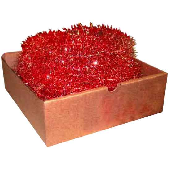 ANTISTATIC TINSEL DME eSTORE