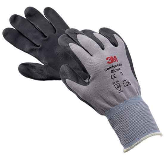 CGMGU Safety Gloves DME eSTORE
