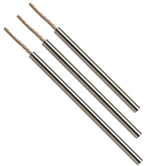 CM5062 - Hi-Watt Cartridge Heaters - CM | DME eSTORE