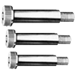 SB8 434 Shoulder Stripper Bolts DME ESTORE sb8-434-shoulder-stripper-bolts-dme-estore