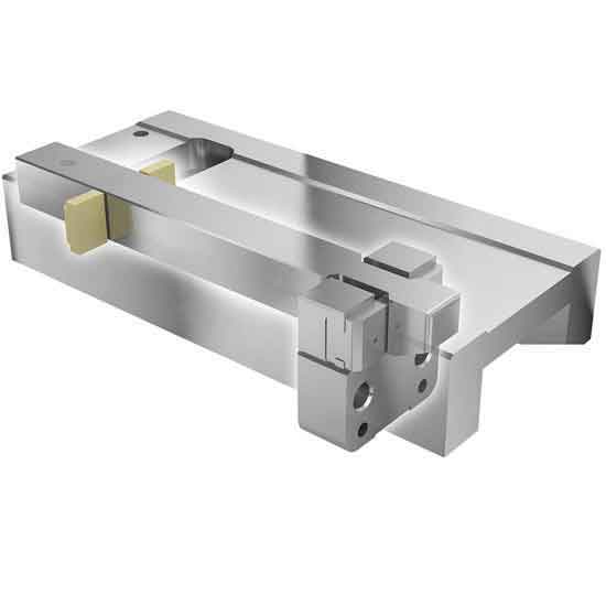 SA9525000 External Latch Locks DME eSTORE