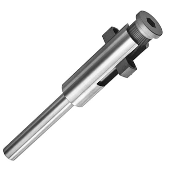 DKL6022 Internal Latch Lock DME eSTORE