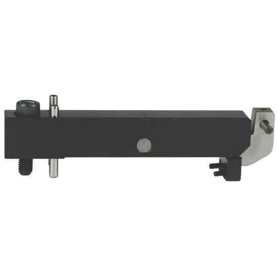 KL13170 Latch Locks And Baffle Bars DME eSTORE