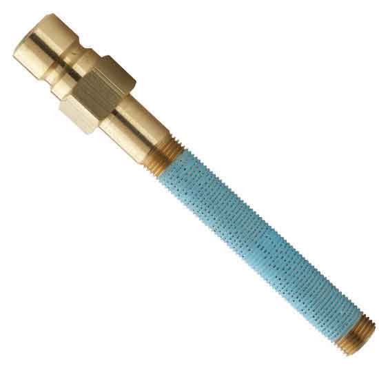 JPB3524 JiffyTite Plugs DME eSTORE