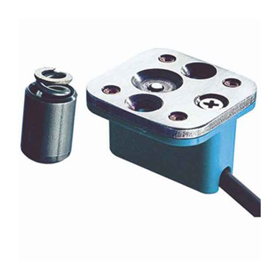 SLS2220 Smartlock Slide Retainers DME eSTORE