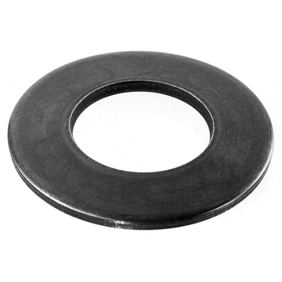 WZ8050160082090 Belleville Washers DME eSTORE