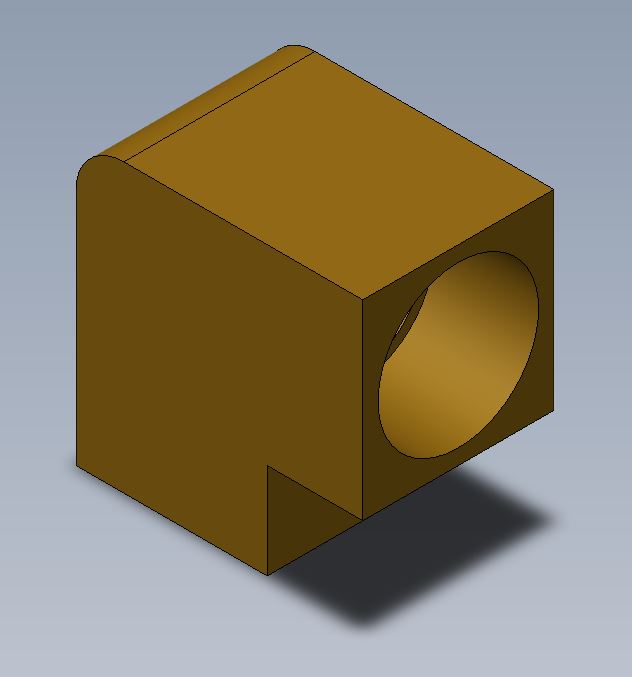elbow-90-1-2-fpt-brass-schwarze-estore