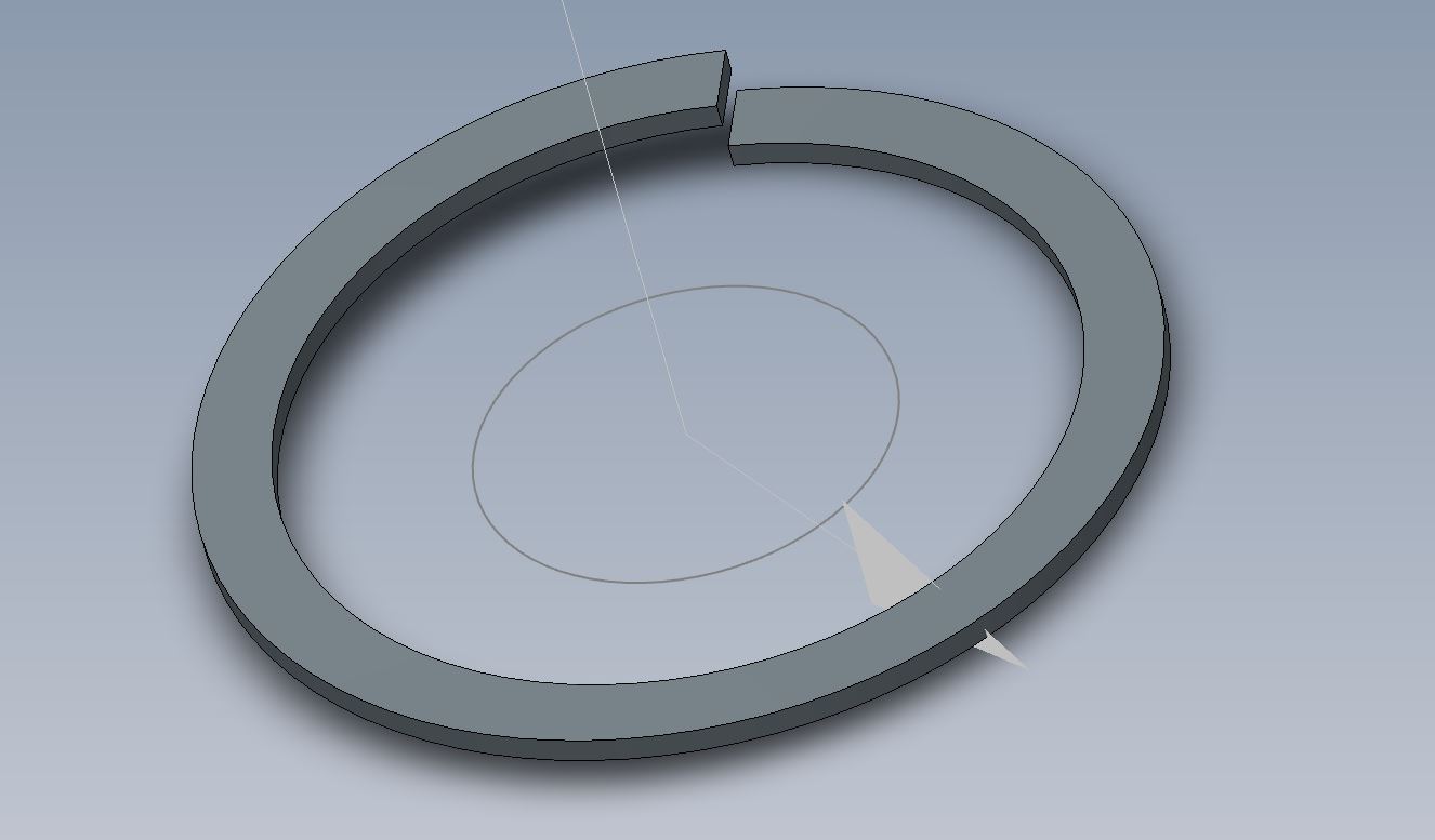 PANEL WASHER, SHELL 24 DEUTSCH Schwarze eStore