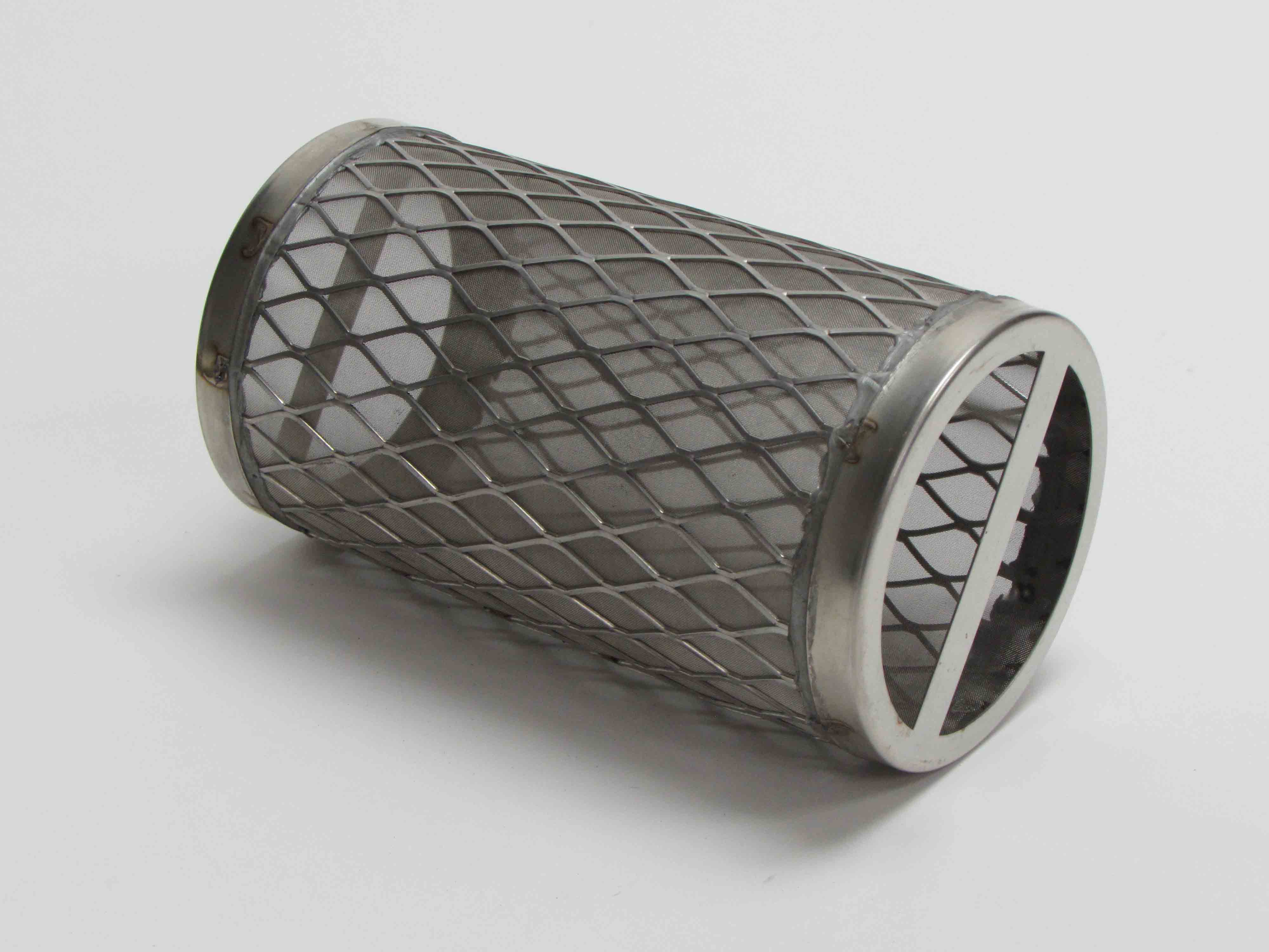 YSTRAINER SCREEN ONLY Super Products eStore