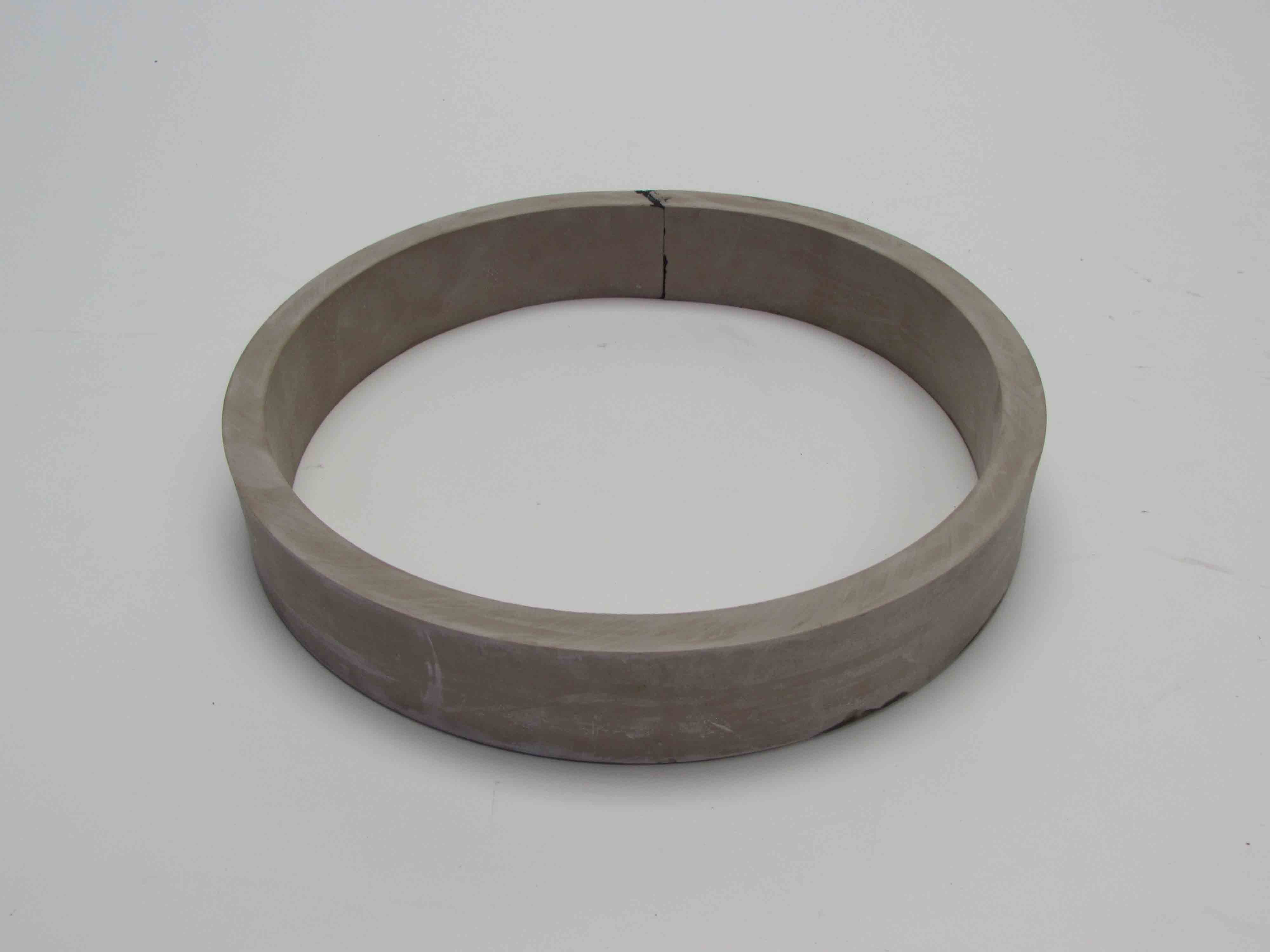 GASKET, PORTHOLE Super Products eStore