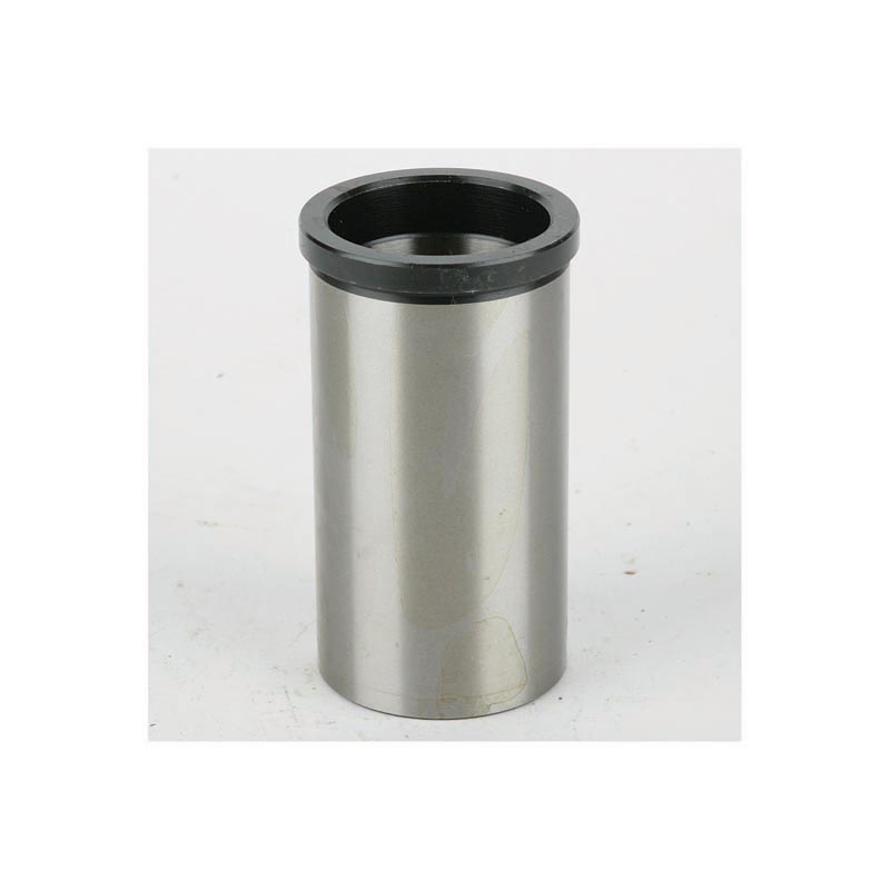 Leader pin bushing DME eSTORE