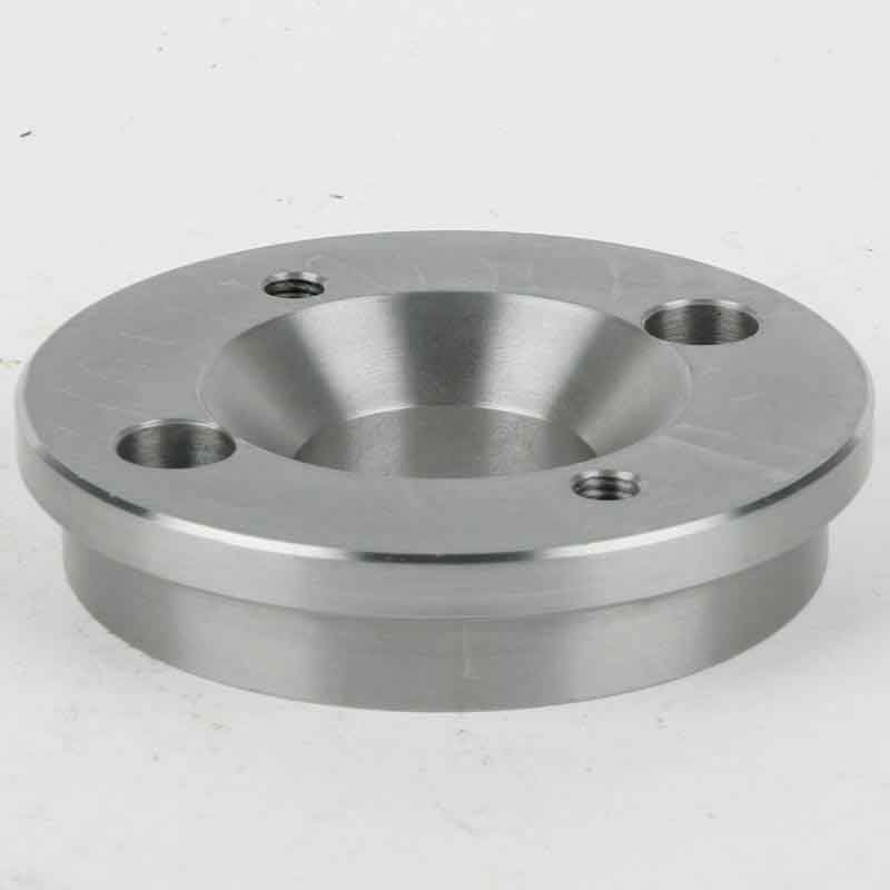 LOCATING RING METRIC PLATEN SIDE DIA 160 X 15 DME eSTORE