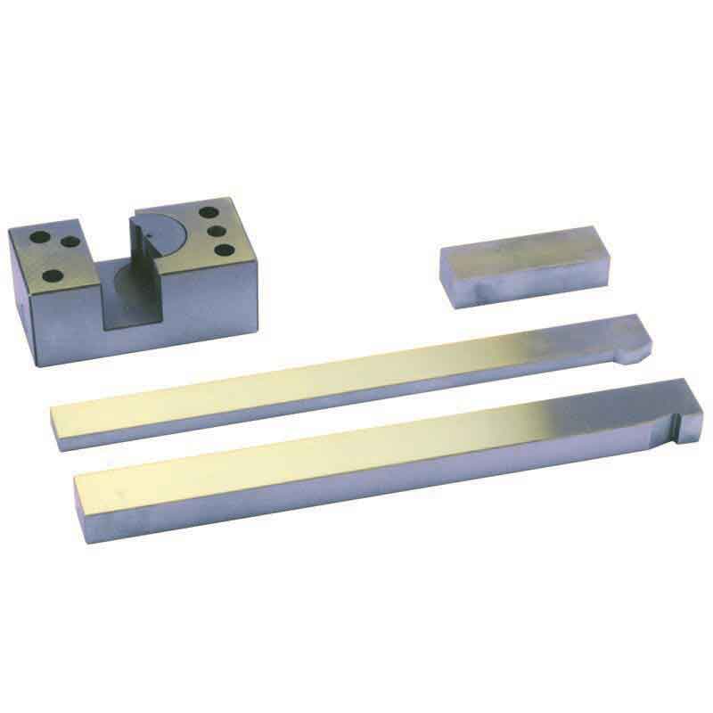 Latch lock DME eSTORE