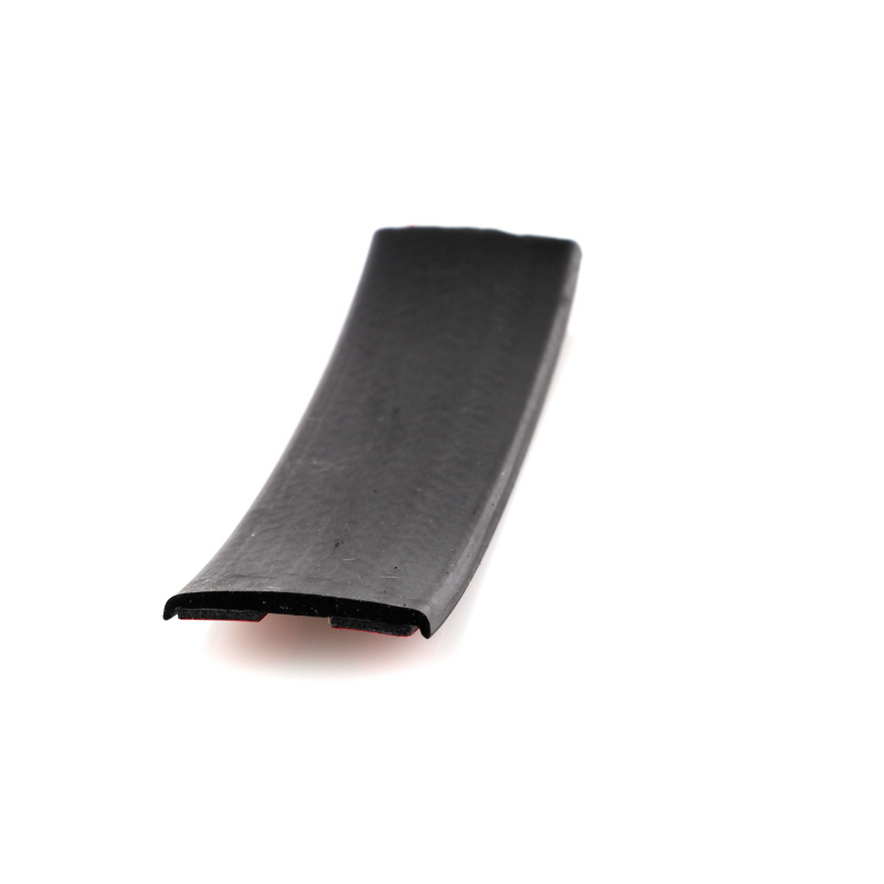 MOLDING, RUBBER BONDEDWINDSHIELD REV Parts Store