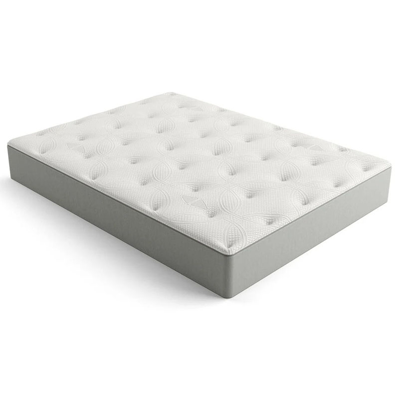 SLEEP NUMBER RV KING R5 MATTRESS 72X80 AIR U160720 REV Parts Store