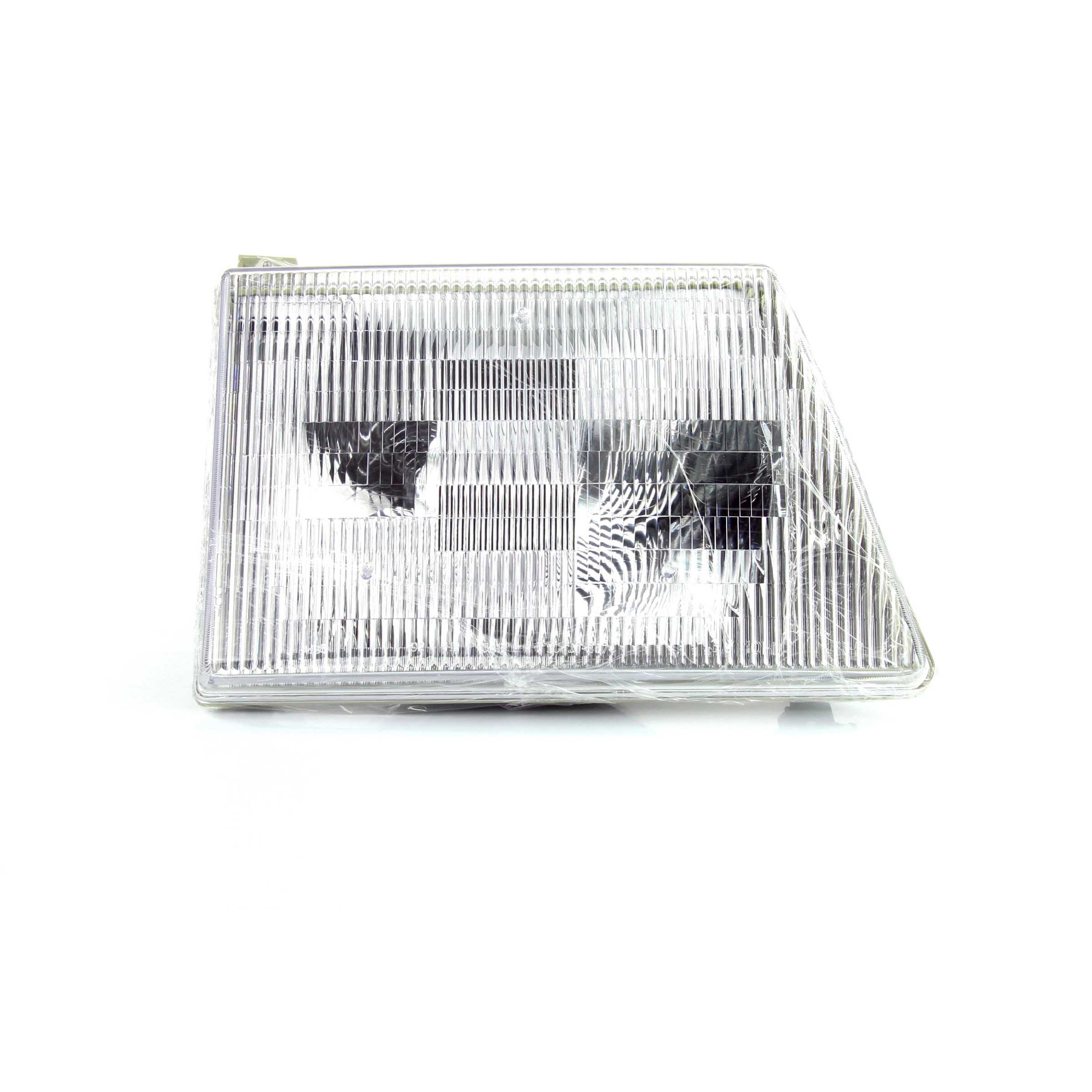 LAMP HEAD RH DIP/AMB/ADM REV Parts Store