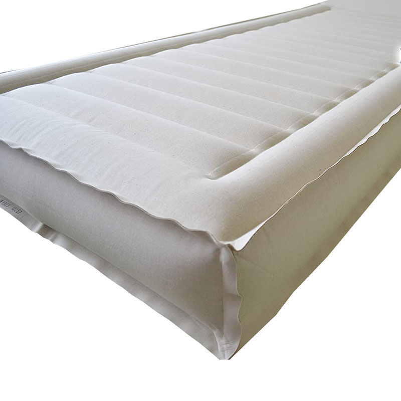 AIR CHAMBER QUEEN SLEEP NUMBER (FITS STANDARD & SHORT) P/OF U160590