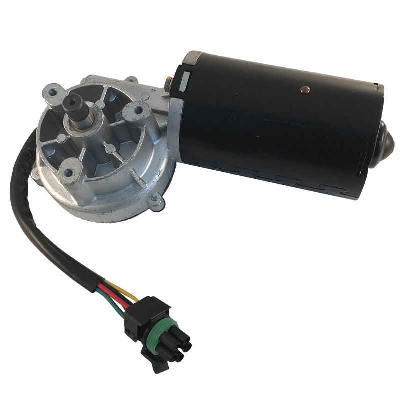 MOTOR, WIPER 56MM **SEE COMMENTS** REV Parts Store