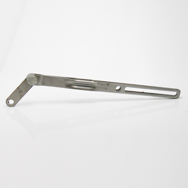 SLIDE BAR, FOR ENTRY DR PIVOTBRACKET VPN REV Parts Store