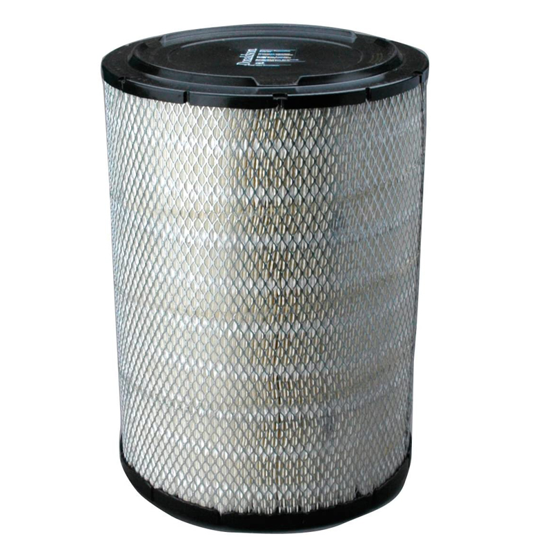 PRIMARY AIR FILTER REV Parts Store