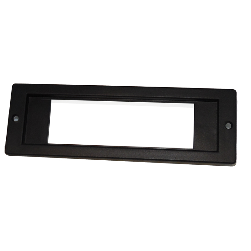CONTROL PANEL FRAME P/O K20-2400 | REV Parts Store