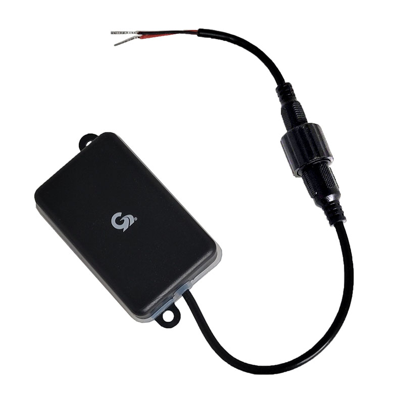 MOTION SENSOR AWNING REV Parts Store